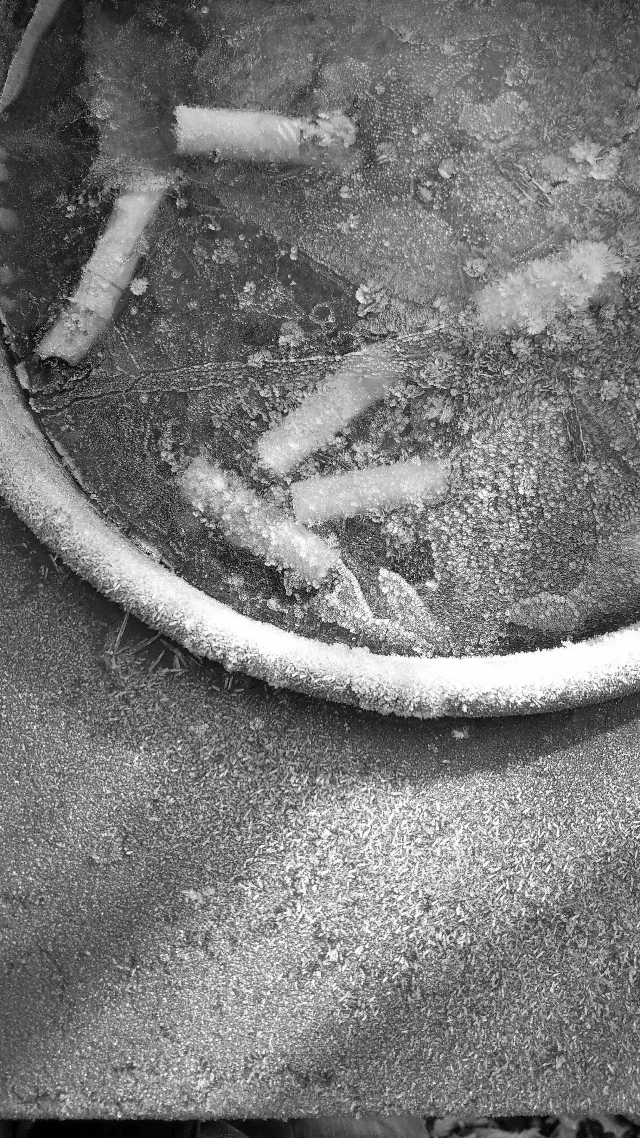 display default.webp